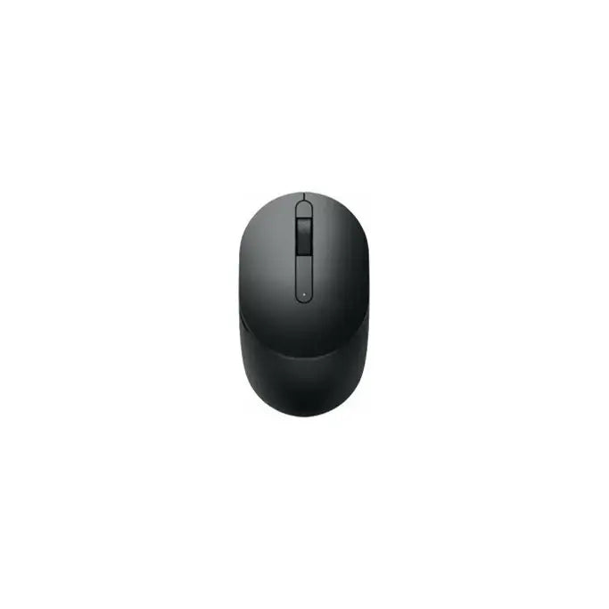 DELL KM5221W Keyboard and Mouse Pro Wireless, 580-AJRM