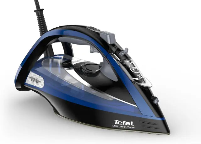 Glačalo Tefal FV9848E0