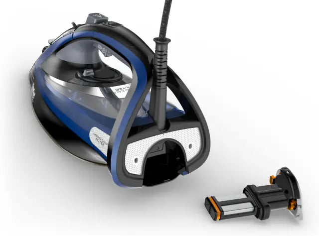 Glačalo Tefal FV9848E0