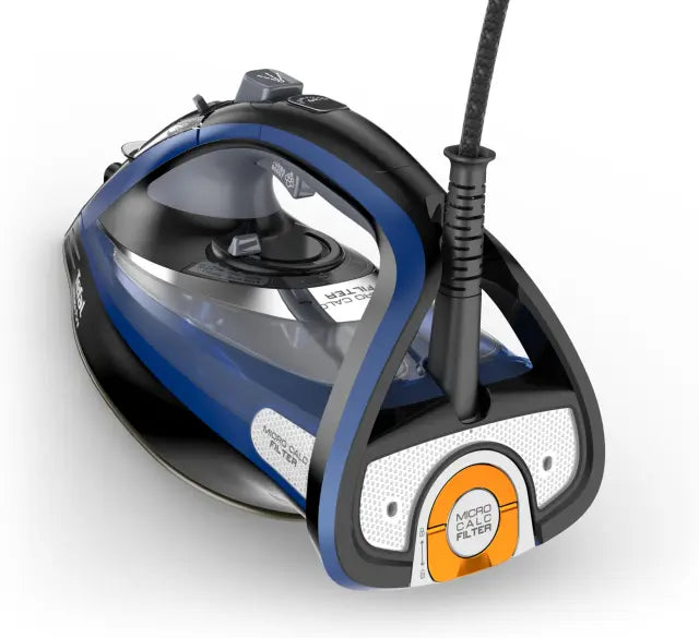 Glačalo Tefal FV9848E0