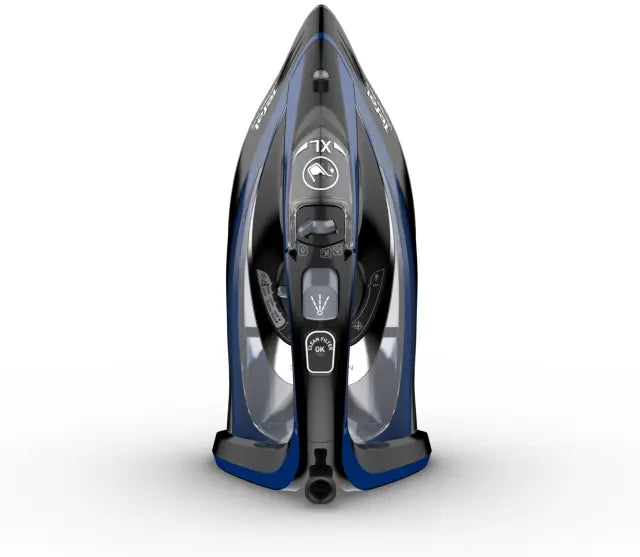 Glačalo Tefal FV9848E0