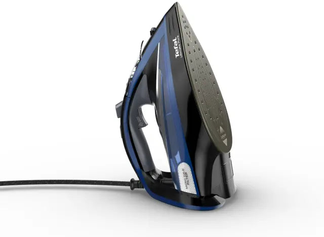 Glačalo Tefal FV9848E0