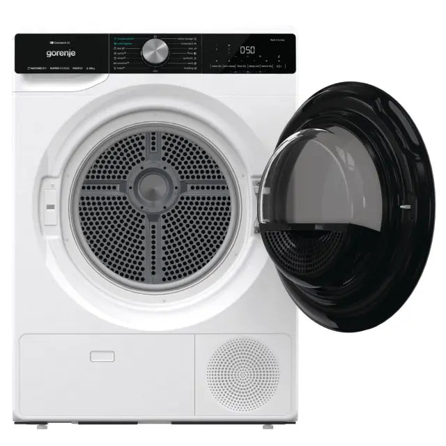 Sušilica rublja Gorenje DNS12
