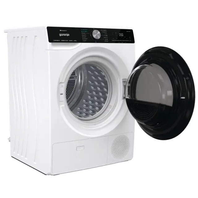 Sušilica rublja Gorenje DNS12
