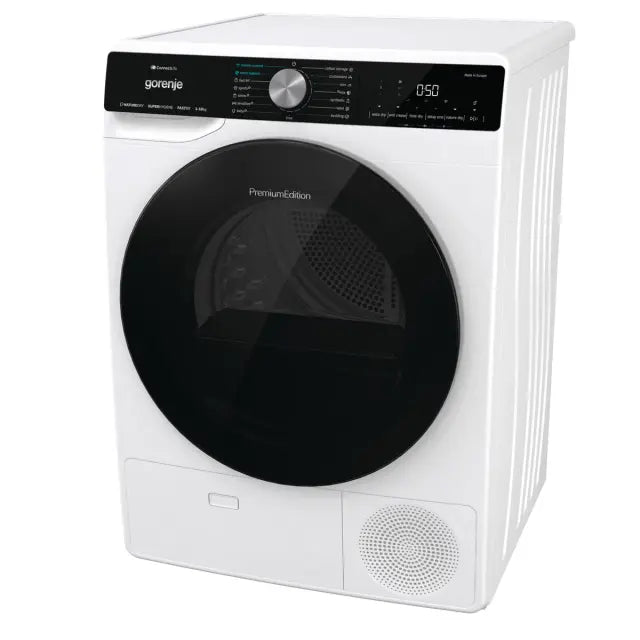 Sušilica rublja Gorenje DNS12