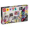 LEGO® DOTS 41961 Pribor za dizajnere – uzorci