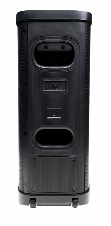 VIVAX VOX BT/karaoke zvučnik BS-1300