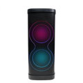 VIVAX VOX BT/karaoke zvučnik BS-1300