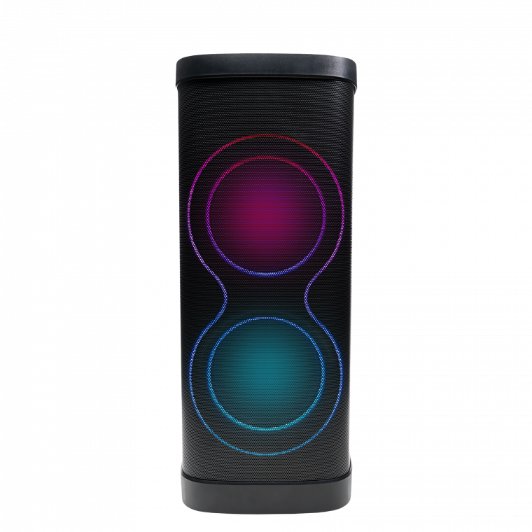 VIVAX VOX BT/karaoke zvučnik BS-1300