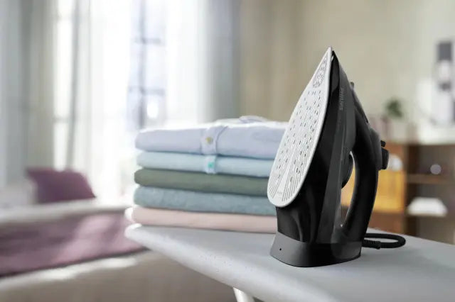 Philips DST5040/80