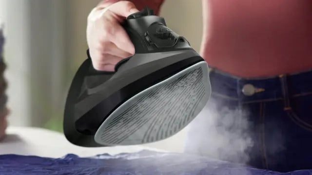 Philips DST5040/80