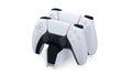 SONY PS5 DualSense Charging Station