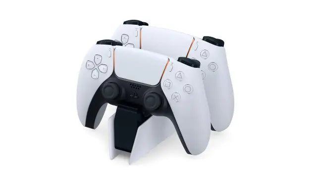 SONY PS5 DualSense Charging Station