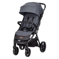 FREEON kišobran kolica Dynamic autofolding grey 82573