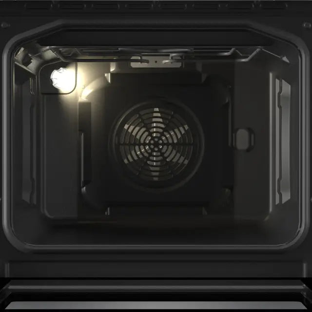 Gorenje GK6B43WD