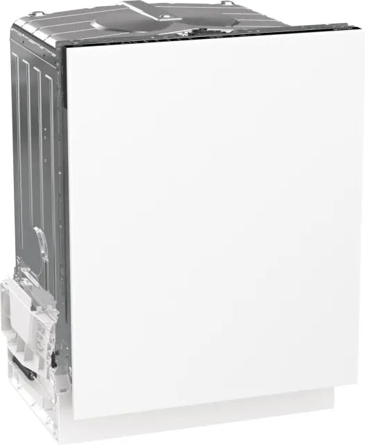 Perilica posuđa ugradbena 60 cm Gorenje GV642E90