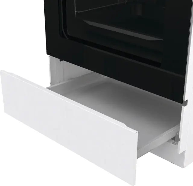 Gorenje GK6B43WD