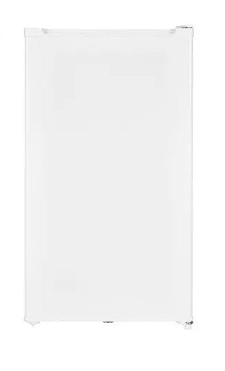 Beko LS9052WN