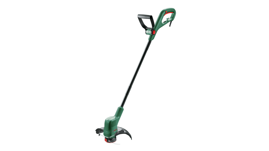 BOSCH električni trimer za travu EasyGrassCut 23
