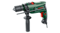 Bosch Udarna bušilica EasyImpact 600