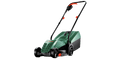 BOSCH električna kosilica easyROTAK 32-235