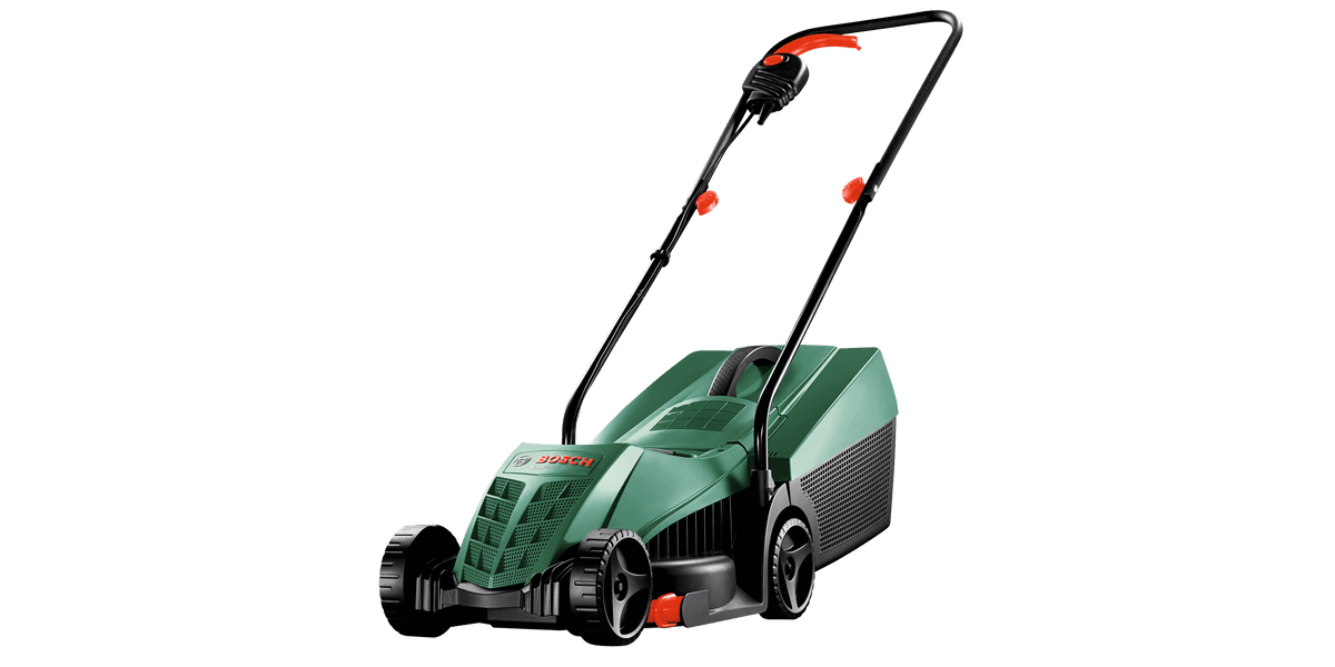 BOSCH električna kosilica easyROTAK 32-235