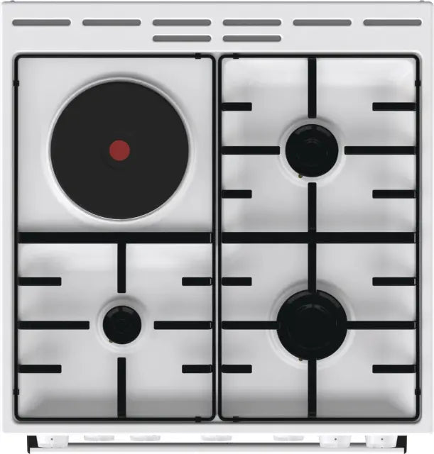 Gorenje GK6B43WD