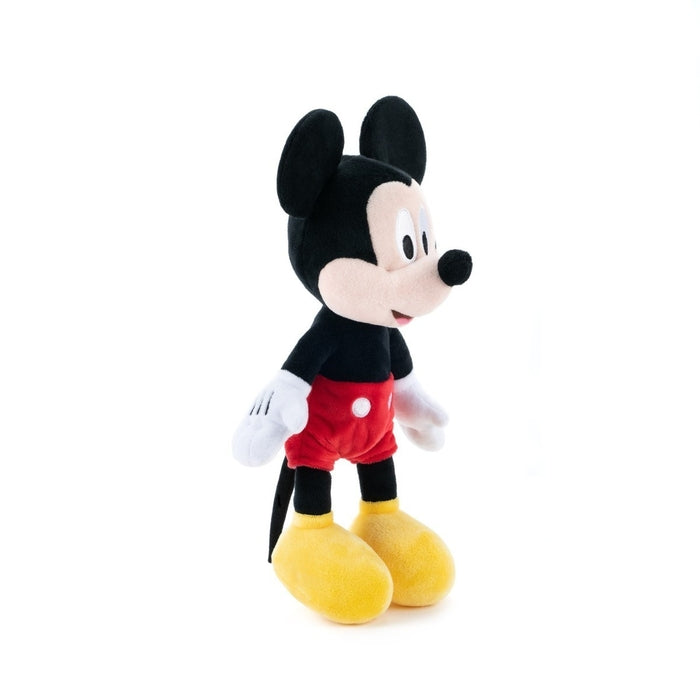 DISNEY Mickey XL, plišana igračka