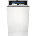 Perilica posuđa ugradbena Electrolux EEM63310L