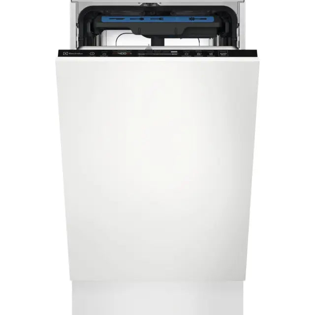 Perilica posuđa ugradbena Electrolux EEM63310L