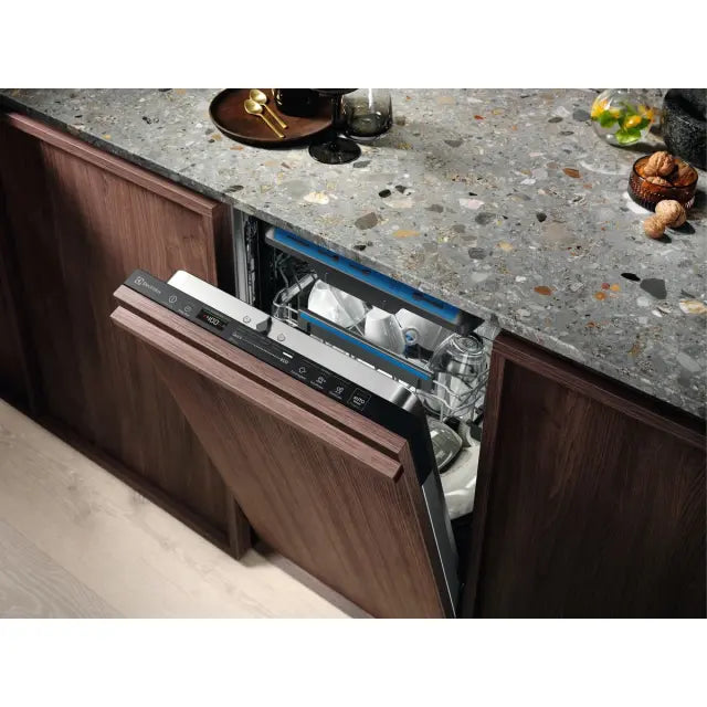 Perilica posuđa ugradbena Electrolux EEM63310L