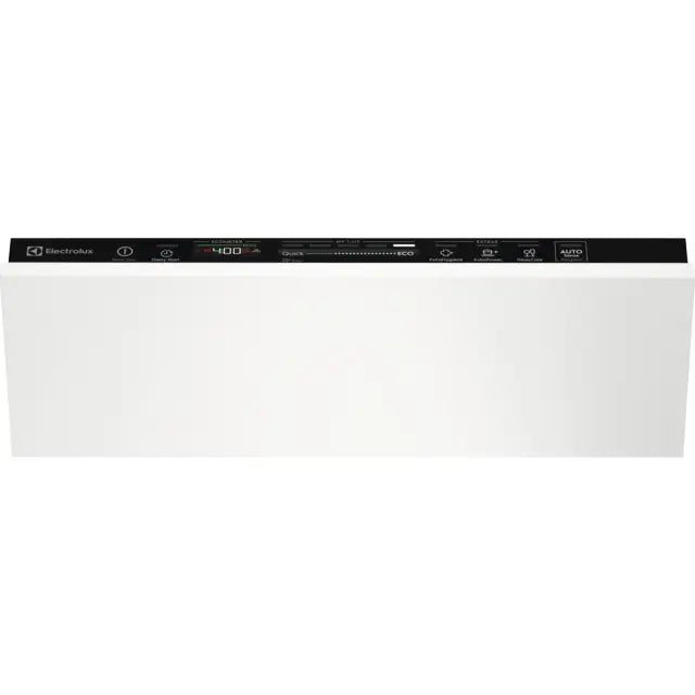 Perilica posuđa ugradbena Electrolux EEM63310L