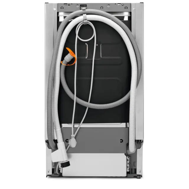 Perilica posuđa ugradbena Electrolux EEM63310L