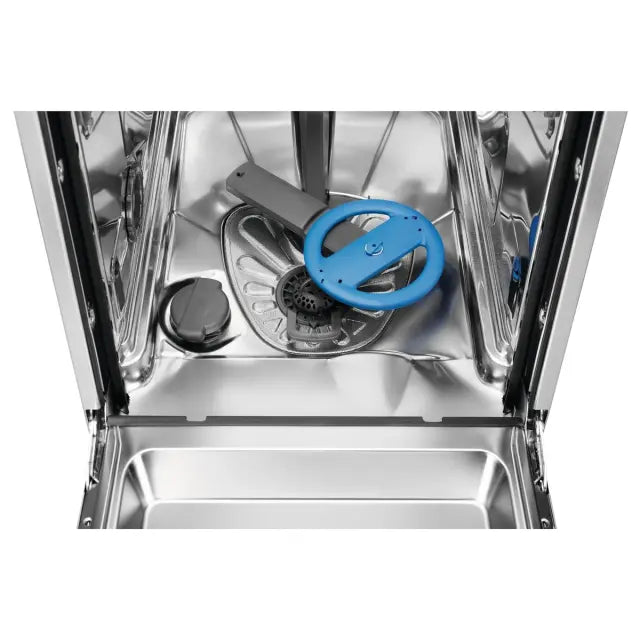 Perilica posuđa ugradbena Electrolux EEM63310L