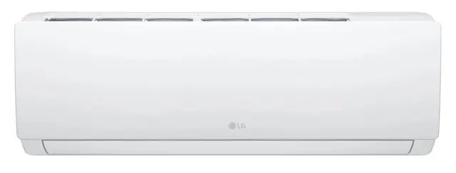Klima uređaj 5,0kW LG Dualcool Pro W18
