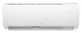 Klima uređaj 5,0kW LG Dualcool Pro W18