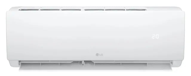 Klima uređaj 5,0kW LG Dualcool Pro W18