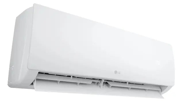 Klima uređaj 5,0kW LG Dualcool Pro W18