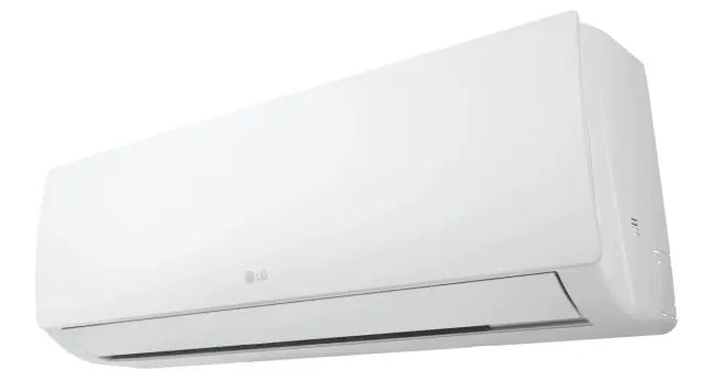 Klima uređaj 5,0kW LG Dualcool Pro W18