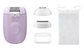 Epilator Philips BRE257/00