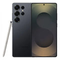 Mobitel Samsung Galaxy S25 Ultra 5G 12/256GB titan crni SM-S938B