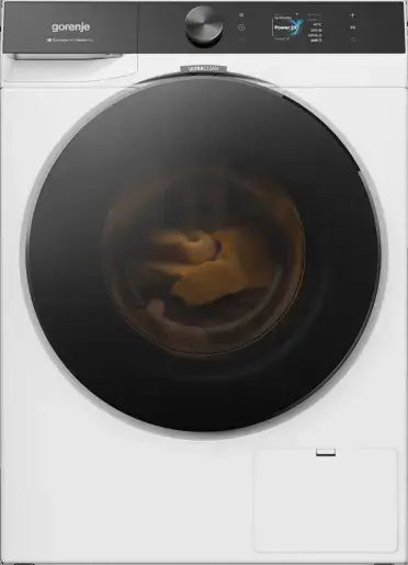 Perilica rublja GORENJE WG894A1P1