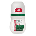 BOROTALCO Men Uniqe, deo roll-on, 50 ml