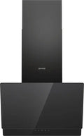 Napa zidna Gorenje WHI649EB