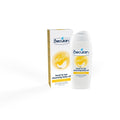 BECUTAN Sensitive, kupka, 200 ml