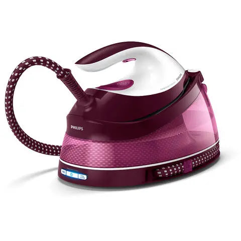 Parna postaja Philips GC7842/40