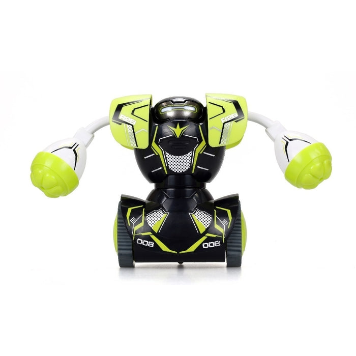 SILVERLIT, igračka, Robo Kombat Tornado