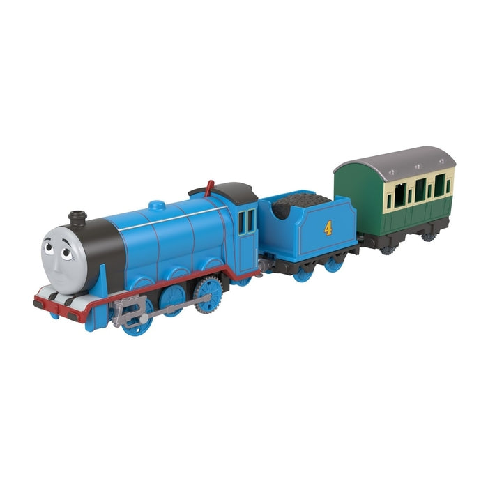 THOMAS&FRIENDS Greatest Moment, motorizirani vlakić