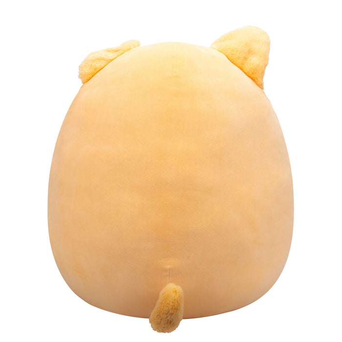 SQUISHMALLOWS W20 50 cm, plišana igračka