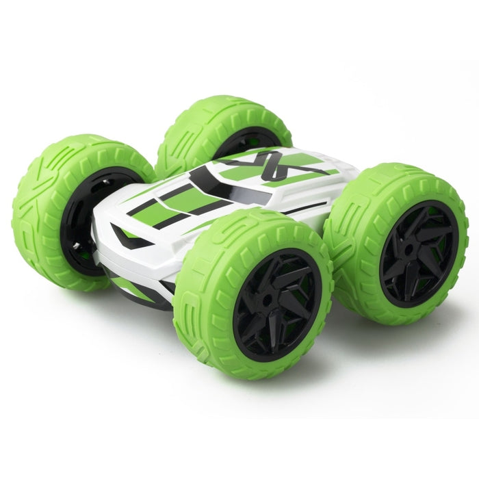 SILVERLIT, automobil na daljinsko upravljanje, Exost Cross 360
